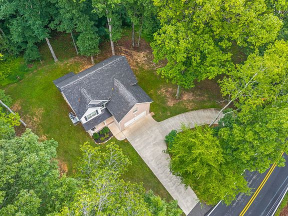 4th image of 4515 Chester Harris Rd