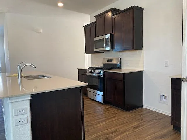3214 Dusted Daisy St — Photo 2