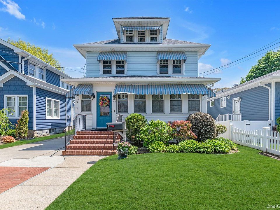 1st image of 40 Rockville Avenue