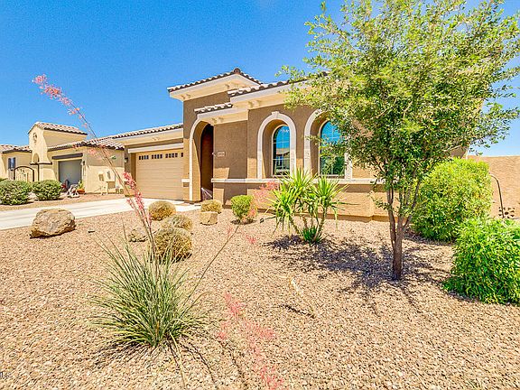 3rd image of 19326 E Apricot Ln