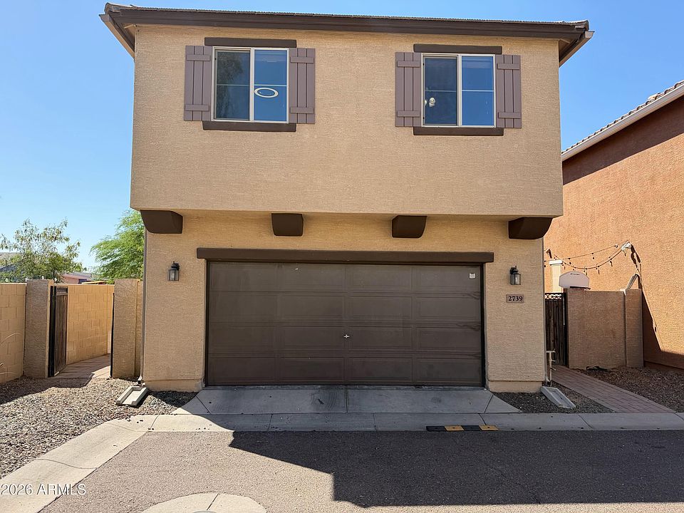 1st image of 2739 N 73RD Drive