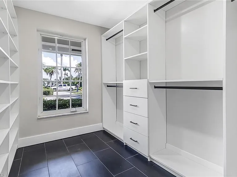 1823 Hurricane Harbor Ln — Photo 19