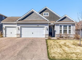 1759 Arcadia St, Shakopee, MN 55379