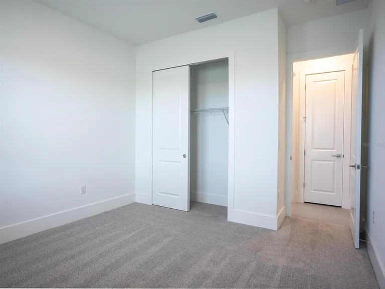 12506 Westhaven Oak Dr — Photo 2