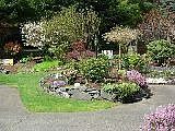 2nd image of 5016 58th Avenue Ct W