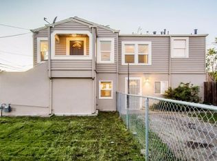 1642 Ohio St, Vallejo, CA 94590