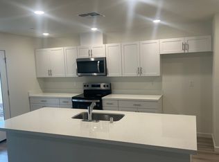 2182 Gerald Ct, Yuba City, CA 95991