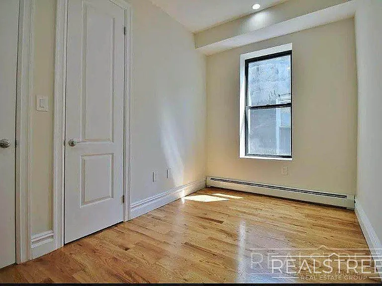 1576 Lincoln Pl #1A — Photo 7