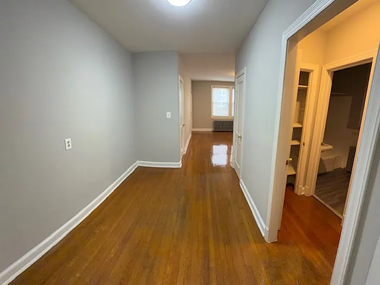 15 Gallatin St NE — Photo 8