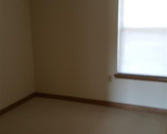 3rd image of 1112 Wayne Ave #B