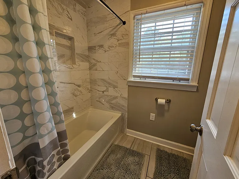 6791 Poplar Pike — Photo 35