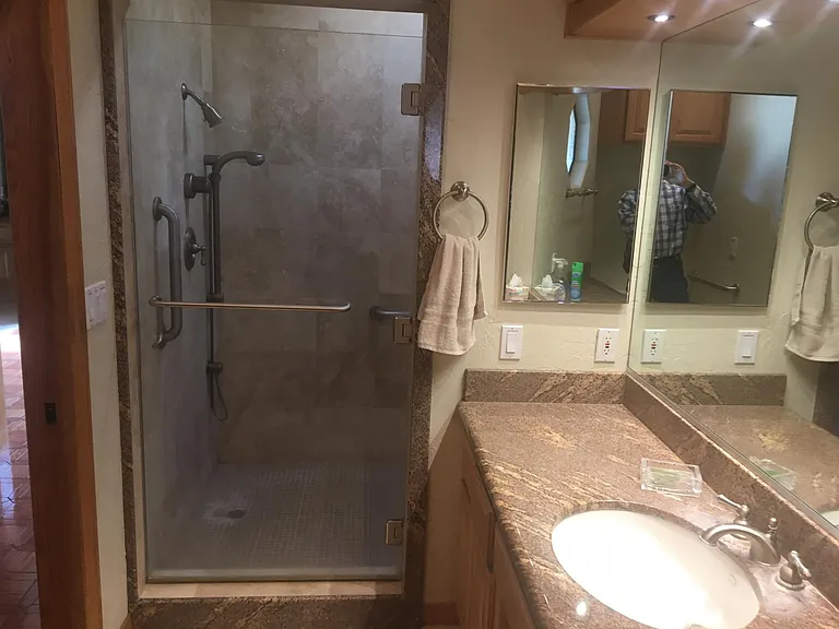 10203 Vista Del Sol — Photo 4