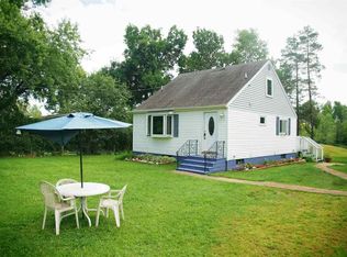 4130 Willard Rd, Duluth, MN 55803