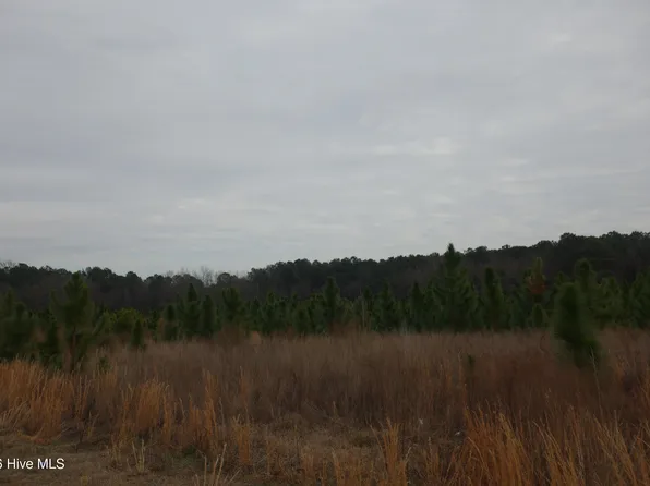 Lot 34 Stuarts Mill Road, Fairmont, NC 28340