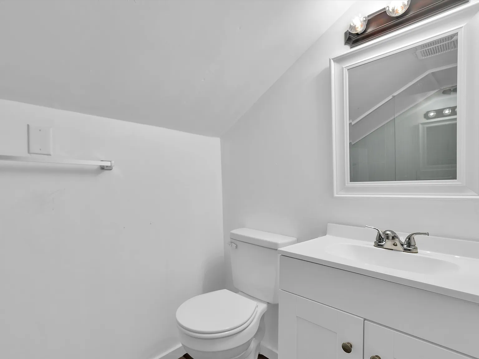 3 bed, 1476 sqft, $1,695 — Photo 1