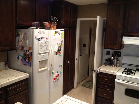 4th image of 28 Montara Dr