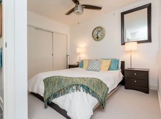 264 E 6th Ave, Vancouver, BC V5T 1J8