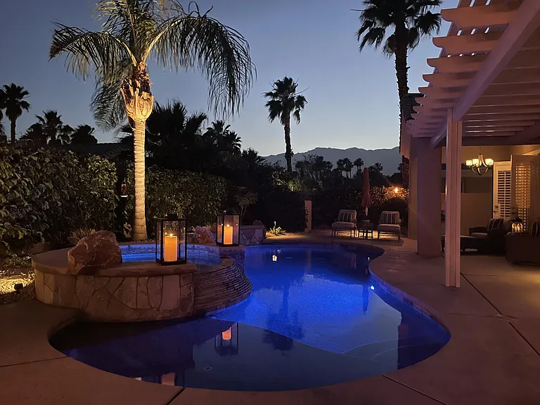 49 Vista Mirage Way — Photo 40