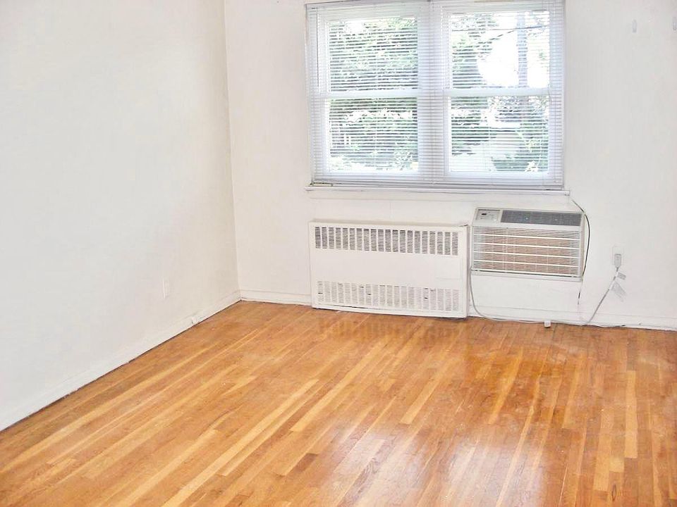 2nd image of 4303 209th St #3