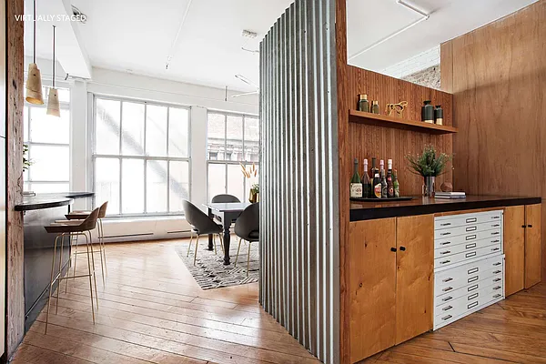 Rented by Stribling | media 6