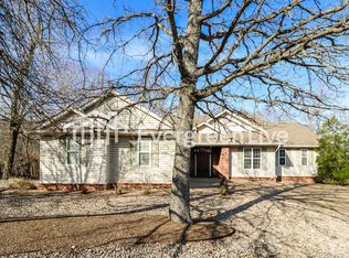 3 Aylesford Ln, Bella Vista, AR 72715