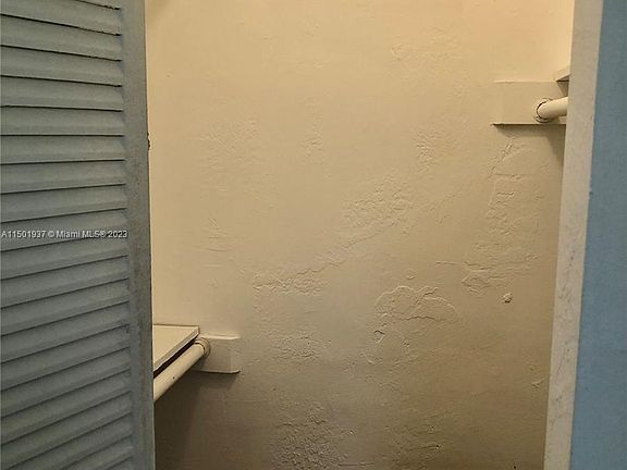 5th image of 9760 SW 184th St APT 16D