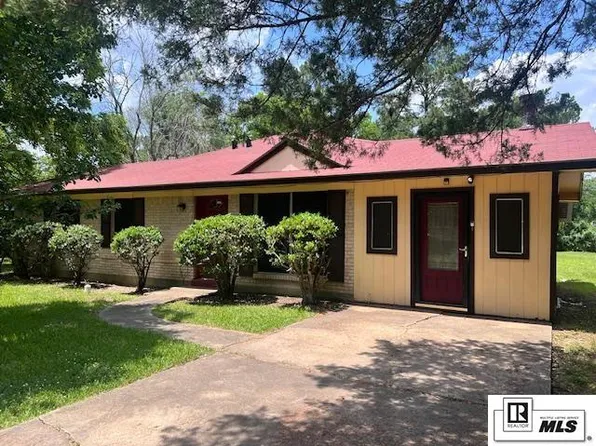 23 Charmingdale Dr, Monroe, LA 71202