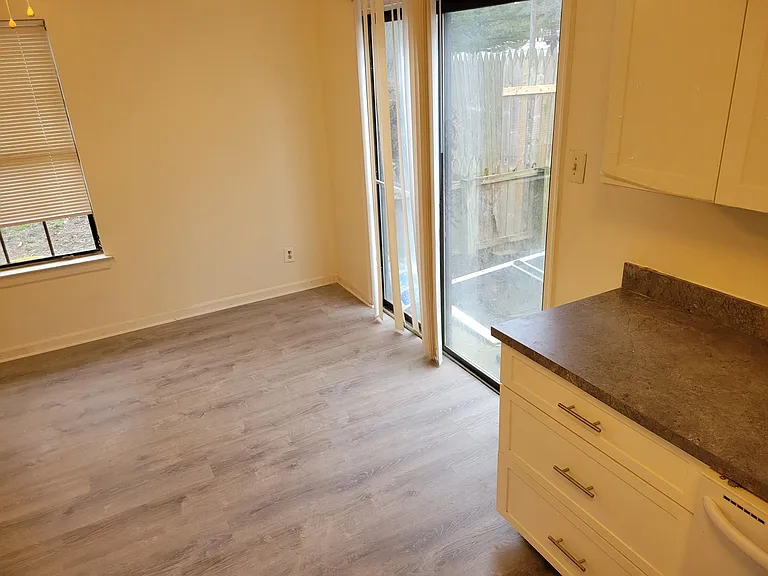 2861 New Brooklyn Erial Rd — Photo 4
