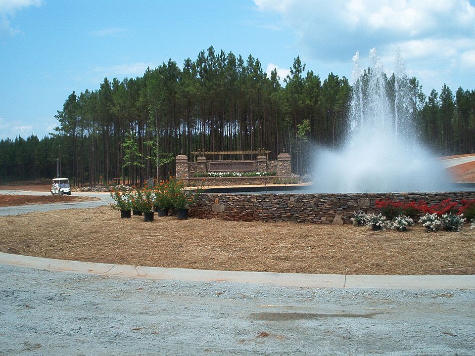 1st image of 1184 Maiden Cane Way
