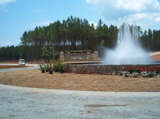 1184 Maiden Cane Way, Lincolnton, GA 30817