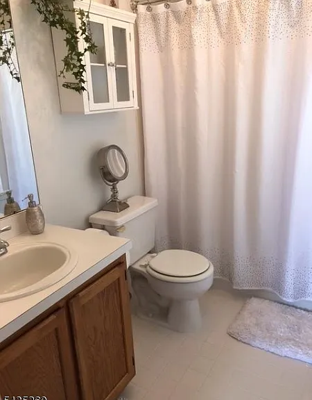 236 Vista Dr — Photo 13