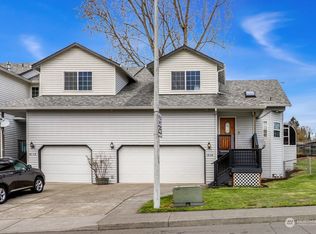 4114 Nicholson Rd, Vancouver, WA 98661