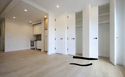Rented by Brooklyn Group