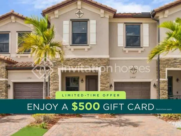 11457 SW 253rd St, Homestead, FL 33032