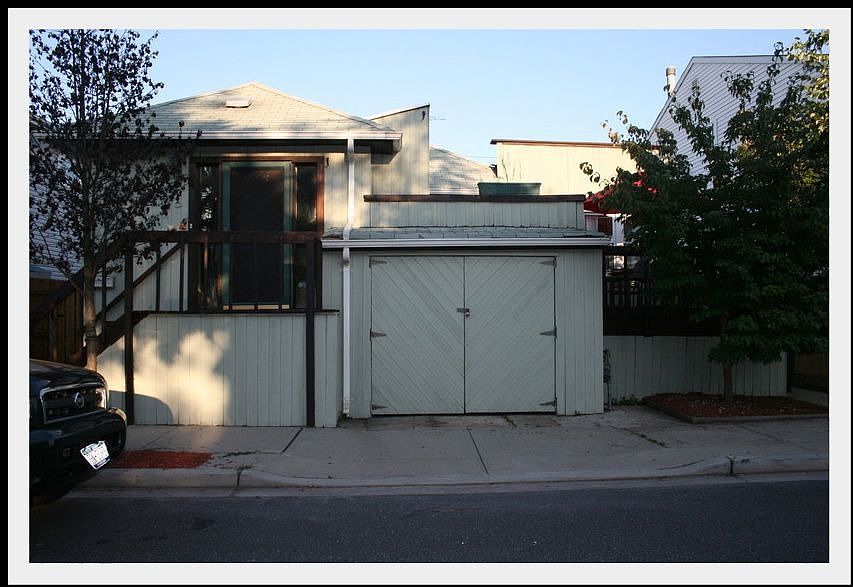 1st image of 36 Dalton St
