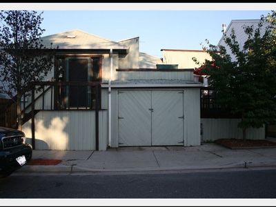 36 Dalton St, Long Beach, NY, 11561