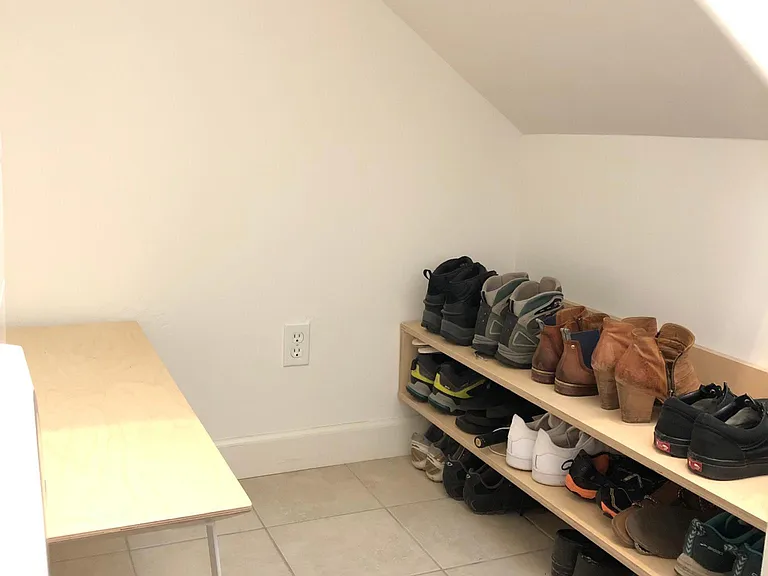 2196 Rachel St #A — Photo 9