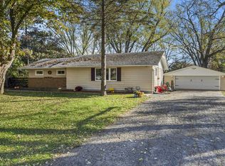 7635 Old River Rd, Rockford, IL 61103