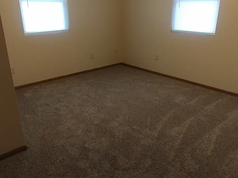 207 N Elm St #207 — Photo 18