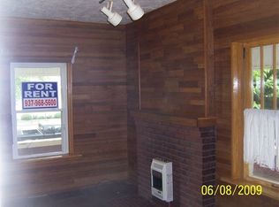 406 W Pearl St APT C, Union City, IN