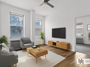 515 Cato St #A, Pittsburgh, PA 15213