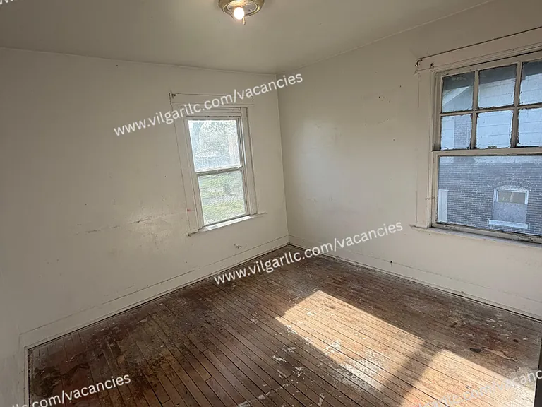 809 Pierce St — Photo 23