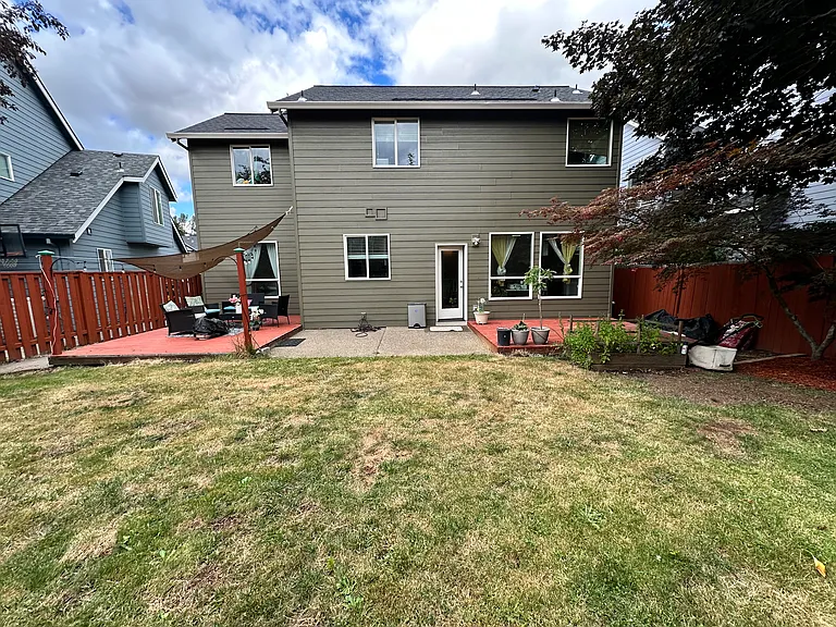 22196 SW Dewey Dr — Photo 36