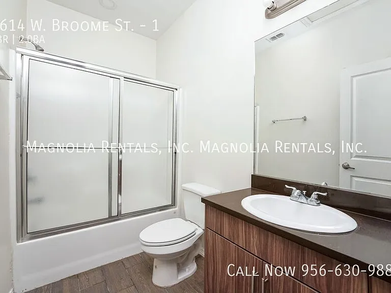 1614 W Broome St #1 — Photo 9