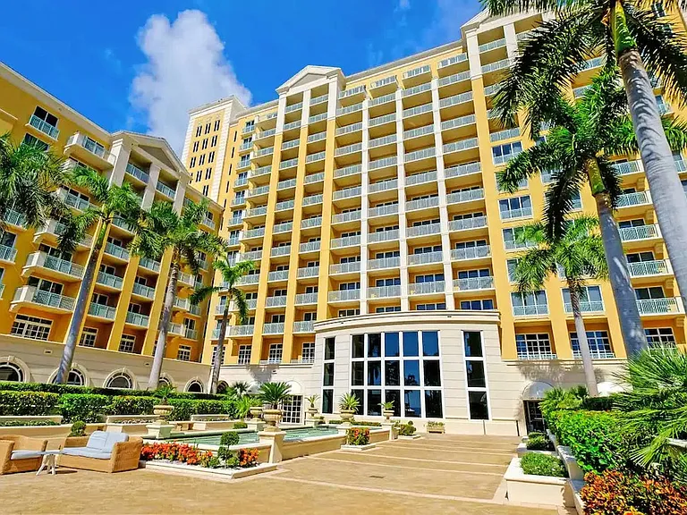 455 Grand Bay Dr #3-ID1022329P — Photo 36