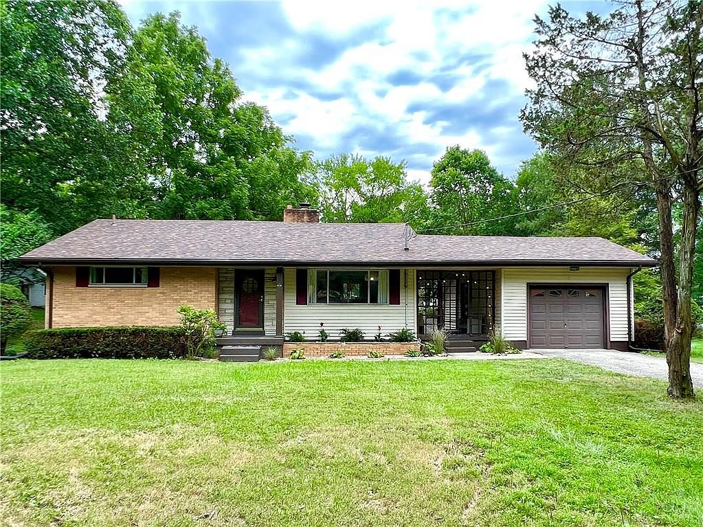 504 Little York Rd, Dayton, OH 45414 Zillow