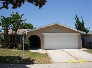 20002 Tajauta Ave, Carson, CA 90746