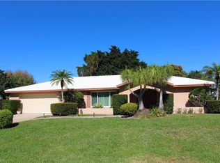 2401 La Salle Ave, Fort Myers, FL 33907