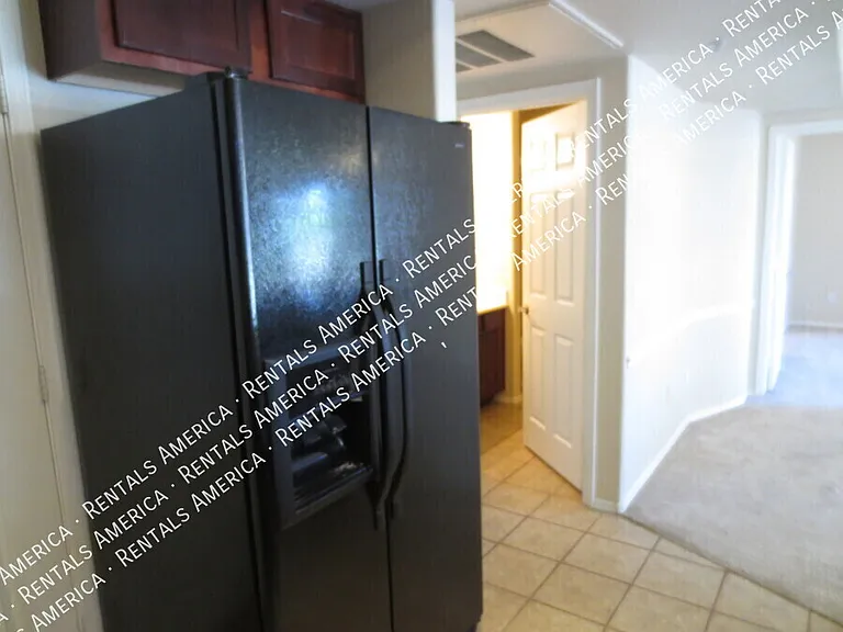 15095 N Thompson Peak Pkwy #2119 — Photo 17