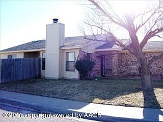 2nd image of 6712 NE 18th Ave